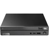 Lenovo ThinkCentre Neo 50q Gen 4 12LN - Intel i5-13420H, 16GB RAM, 512GB SSD, Intel UHD Grafik, DOS