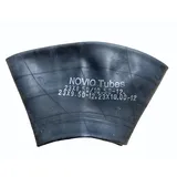 NOVIO Schlauch 23x8,5/10,5-12 TR13