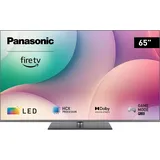 TV-65W83AE6 si 65" LED 4K UHD Smart TV W83A