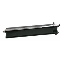 ABC-Design Kompatibler Toner für Toshiba T1640E EStudio 163 165