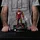 Iron Studios Marvel Deluxe Art Scale Statue 1/10 Iron Man Unleashed 23 cm