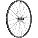 DT Swiss Hinterrad 29" M 1900 Spline 30 mm | 12x148 mm BOOST Steckachs