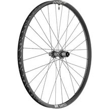 DT Swiss Hinterrad 29" M 1900 Spline 30 mm | 12x148 mm BOOST Steckachs