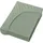 Formesse Bella Donna Jersey 90 x 190 - 100 x 220 cm graugrün
