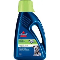 Bissell Wash & Protect Pet 1,5 l