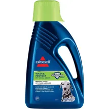 Bissell Wash & Protect Pet 1,5 l