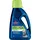 Bissell Wash & Protect Pet 1,5 l