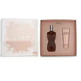 100 ml + Body Lotion 75 ml Geschenkset