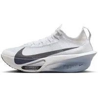 Nike Herren Alphafly 3 weiß 45.0
