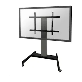 NeoMounts PLASMA-M2250SILVER