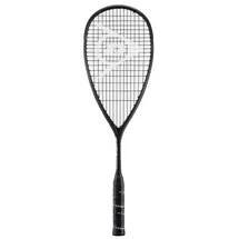 Dunlop Sonic Core Revelation 125 125g/grifflastig - besaitet -