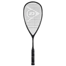 Dunlop Sonic Core Revelation 125 125g/grifflastig - besaitet -