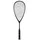 Dunlop Sonic Core Revelation 125 125g/grifflastig - besaitet -