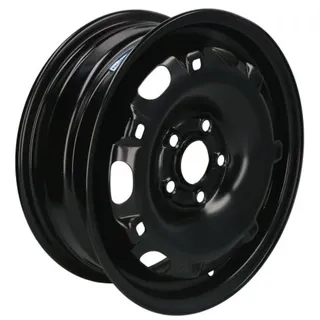 potermic KRONPRINZ VO 514015