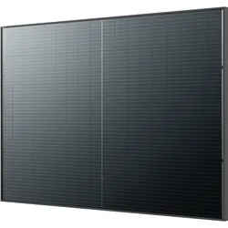Cansolar Solarmodul Panel 405W 32V