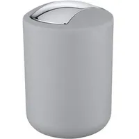 Wenko Brasil S 2 l