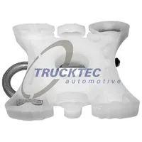 Trucktec Automotive Gleitbacke, Fensterheber BMW,VOLVO 08.62.012