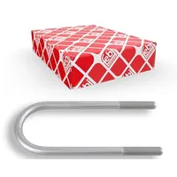 FEBI BILSTEIN Federbride