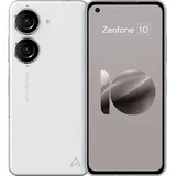 Asus ZenFone 10