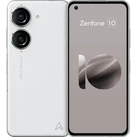 Asus Zenfone 10 8 GB RAM 256 GB Comet White