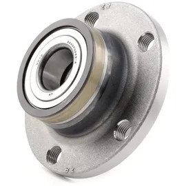 FEBI Radlagersatz 24224