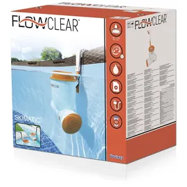 BESTWAY Flowclear Skimatic 3.974 l/h 58469
