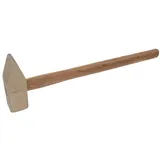 KS Tools Vorschlaghammer 12000 g