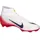 Nike Zoom Superfly 10 Academy FG/MG LV8 Herren Multinockenschuhe, rot, Größe 44 1⁄2 - 44 1⁄2