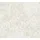 A.S. Création New Walls Vliestapete 10,05 m x 0,53 m 373972 beige