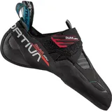 La Sportiva Skwama Lite Woman - Women's - Kletterschuhe Gr 33