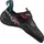 La Sportiva Skwama Lite Woman - Women's - Kletterschuhe Gr 33