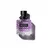50 ml