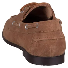 GANT Damen Braun 37