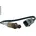 Magneti Marelli 466016355144 Lambdasonde