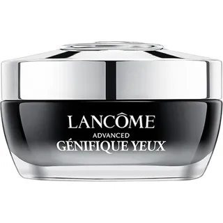 Lancôme Advanced Génifique Yeux 15ml
