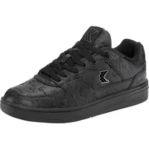 Karl Kani 89 2K PRM Herren Schwarz 43