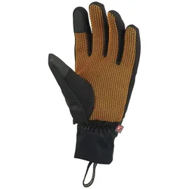 C.A.M.P. G Air HOT Dry - S