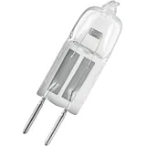 Osram 64405 S 5W 12V G4