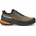 Herren Zustiegsschuh caribou rust orange 44 5