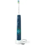 Philips Sonicare 4100 Series