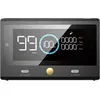 EcoFlow DELTA Pro Fernbedienung
