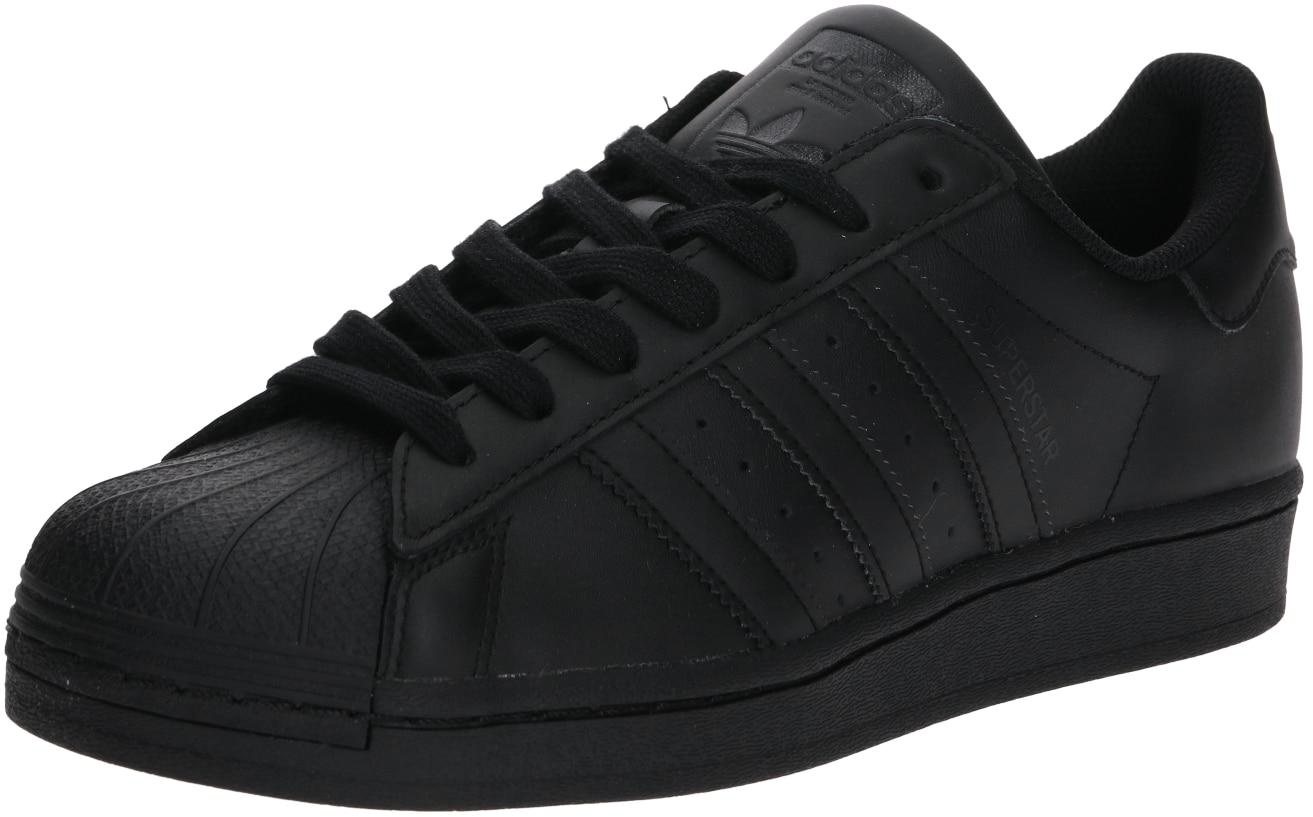 Adidas superstar weiß preisvergleich online