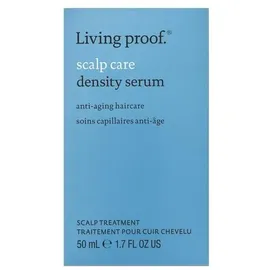 Living Proof Scalp Care Density Serum 50 ml