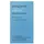 Living Proof Scalp Care Density Serum 50 ml