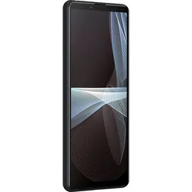 Sony Xperia 10 III 128 GB schwarz