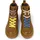 Camper Brutus Klassische Stiefeletten Braun 32