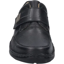 Josef Seibel New Anvers 83 für Herren schwarz | Gr.: 41