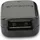 Samsung EE-UN930 Adapter USB-C schwarz