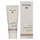 Dr. Hauschka Regenerating Day Cream Tagescreme 40 ml