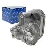 Pierburg 7.14393.26.0